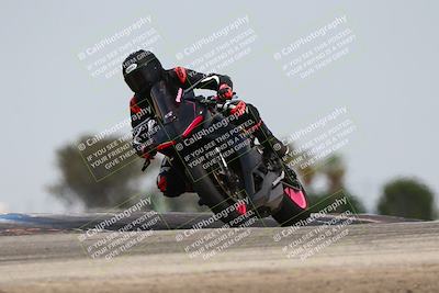 media/May-26-2025-Lets Ride (Mon) [[3bf1de1d65]]/A Group/11am (Grapevine)/